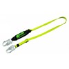 Honeywell Miller 6 SofStop Shock Absorbing Lanyard HON910WLS-Z7/6FTYL for sale online at autumn supply