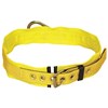 3M DBISALA Delta Tongue Buckle Belt 1000006 2XLarge D621000006 for sale online at autumn supply