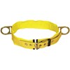 3M DBISALA Delta Tongue Buckle Belt 1000025 XLarge D621000025 for sale online at autumn supply