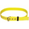 3M DBISALA Delta Tongue Buckle Belt 1000053 Medium D621000053 for sale online at autumn supply