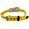 3M DBISALA Delta Tongue Buckle Belt 1000162 Small D621000162 for sale online at autumn supply