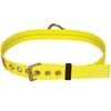 3M DBISALA Delta Tongue Buckle Belt 1000616 XLarge D621000616 for sale online at autumn supply