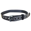 3M DBISALA ExoFit Tongue Buckle Belt 1000708 Small D621000708 for sale online at autumn supply