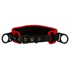 3M PROTECTA PRO Tongue Buckle Belt 1091013 Small D621091013 for sale online at autumn supply