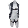 3M DBISALA 2X ExoFit XP Arc Flash Harness With Quick D621100944 for sale online at autumn supply