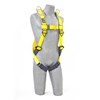 3M DBISALA Universal Delta NoTangle Full BodyVest Sty D621101781 for sale online at autumn supply