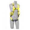 3M DBISALA Universal Delta NoTangle Full BodyVest Sty D621102090 for sale online at autumn supply