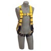 3M DBISALA Delta Construction Style Harness Loops 110 D621102526 for sale online at autumn supply