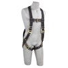 3M DBISALA Delta VestStyle Hot Work Harness 1104625 D621104625 for sale online at autumn supply