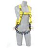 3M DBISALA Small Delta NoTangle Full BodyVest Style H D621104877 for sale online at autumn supply