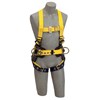 3M DBISALA Medium Delta NoTangle ConstructionVest Sty D621107802 for sale online at autumn supply