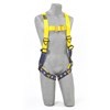 3M DBISALA Delta VestStyle Climbing Harness 1107803 D621107803 for sale online at autumn supply