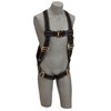 3M DBISALA Delta VestStyle Hot Work Harness 1109975 D621109975 for sale online at autumn supply