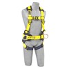 3M DBISALA Small Delta NoTangle Full BodyVest Style H D621110575 for sale online at autumn supply