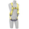 3M DBISALA XLarge Delta NoTangle Full BodyVest Style D621110601 for sale online at autumn supply