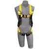 3M DBISALA 2X Delta II Arc Flash Construction Style H D621110786 for sale online at autumn supply