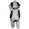 3M DBISALA Medium ExoFit XP Arc Flash Full BodyVest S D621110840 for sale online at autumn supply