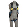 3M DBISALA Large ExoFit XP Arc Flash Full BodyVest St D621110844 for sale online at autumn supply