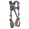 3M DBISALA ExoFit NEX Large Vest Style Harness D621113007 for sale online at autumn supply