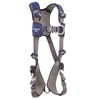 3M DBISALA ExoFit NEX VestStyle Climbing Harness 1113 D621113030 for sale online at autumn supply