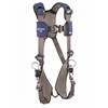 3M DBISALA ExoFit NEX VestStyle Positioning Harness 1 D621113046 for sale online at autumn supply