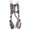 3M DBISALA ExoFit NEX VestStyle Retrieval Harness 111 D621113067 for sale online at autumn supply