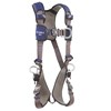 3M DBISALA ExoFit NEX VestStyle PositioningClimbing H D621113075 for sale online at autumn supply