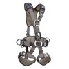 3M DBISALA Small ExoFit NEX Full Body Style Harness W D621113345 for sale online at autumn supply