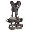 3M DBISALA XLarge ExoFit NEX Full Body Style Harness D621113373 for sale online at autumn supply