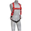 3M DBISALA Small PROTECTA PRO Vest Style Harness With D621191372 for sale online at autumn supply