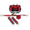 3M PROTECTA PROLine Temporary Horizontal Lifeline Sys D621200101 for sale online at autumn supply