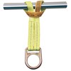 3M DBISALA Web Scaffold Choker 1201390 D621201390 for sale online at autumn supply