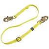 3M DBISALA Web Adjustable Positioning Lanyard 1231012 D621231012 for sale online at autumn supply