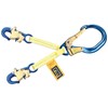 3M DBISALA Web RebarPositioning Lanyard 1231380 D621231380 for sale online at autumn supply