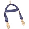 3M DBISALA 2 Polyester Web RescueRetrieval YLanyard W D621231460 for sale online at autumn supply