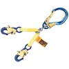 3M DBISALA Web RebarPositioning Lanyard 1231520 D621231520 for sale online at autumn supply