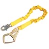 3M DBISALA ShockWave2 Shock Absorbing Lanyard 1244360 D621244360 for sale online at autumn supply