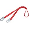 3M PROTECTA PROStop Shock Absorbing Lanyard 1340220 D621340220 for sale online at autumn supply