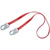 3M PROTECTA PRO Web Positioning Lanyard 1385101 D621385101 for sale online at autumn supply