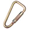 3M DBISALA Saflok Carabiner 2000113 D622000113 for sale online at autumn supply