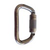 3M DBISALA SelfLocking Carabiner 18mm Gate 2000127 D622000127 for sale online at autumn supply