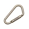 3M DBISALA Saflok Carabiner 2000300 D622000300 for sale online at autumn supply