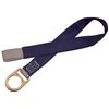 3M DBISALA Concrete Anchor Strap 2100050 D622100050 for sale online at autumn supply