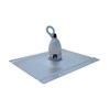 3M DBISALA Roof Top Anchor For Metal Concrete Wood R D622100133 for sale online at autumn supply