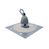 3M DBISALA Roof Top Anchor 2100140 D622100140 for sale online at autumn supply