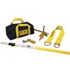 3M DBISALA FirstManUp Remote Anchoring System 2104527 D622104527 for sale online at autumn supply