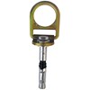 3M PROTECTA PRO Concrete DRing Anchor With Bolt 21900 D622190055 for sale online at autumn supply