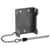 3M DBISALA SealedBlok Retrieval SRL Mounting Bracket D623401025 for sale online at autumn supply