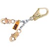 3M DBISALA Chain RebarPositioning Lanyard 5920050 D625920050 for sale online at autumn supply