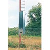 3M DBISALA LadSaf Ladder Gate 5901980 D625901980 for sale online at autumn supply